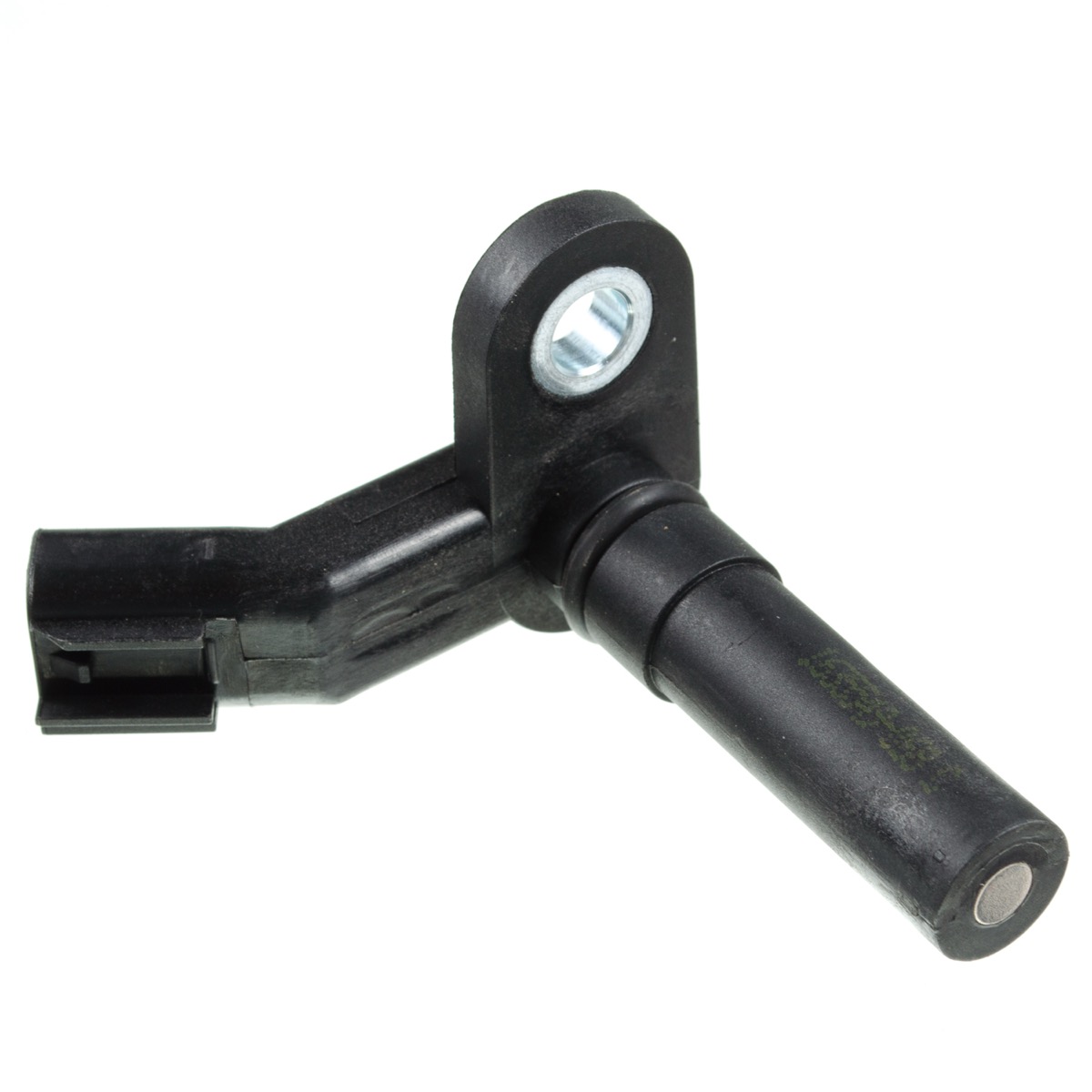 2CRK0233 - product image