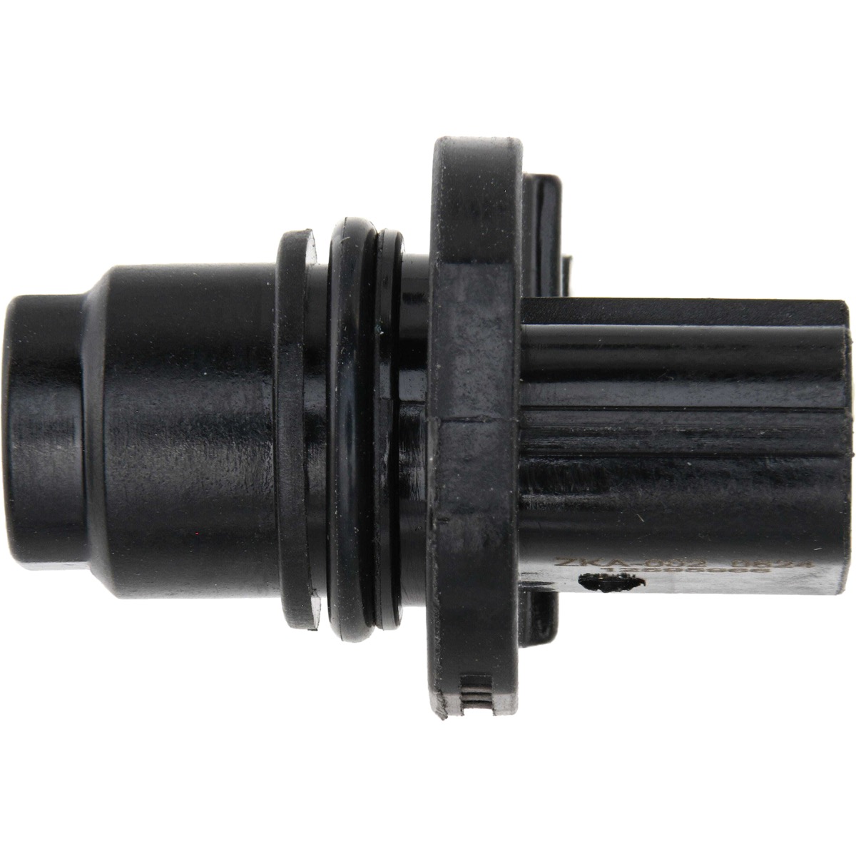 2CRK0257 - product image