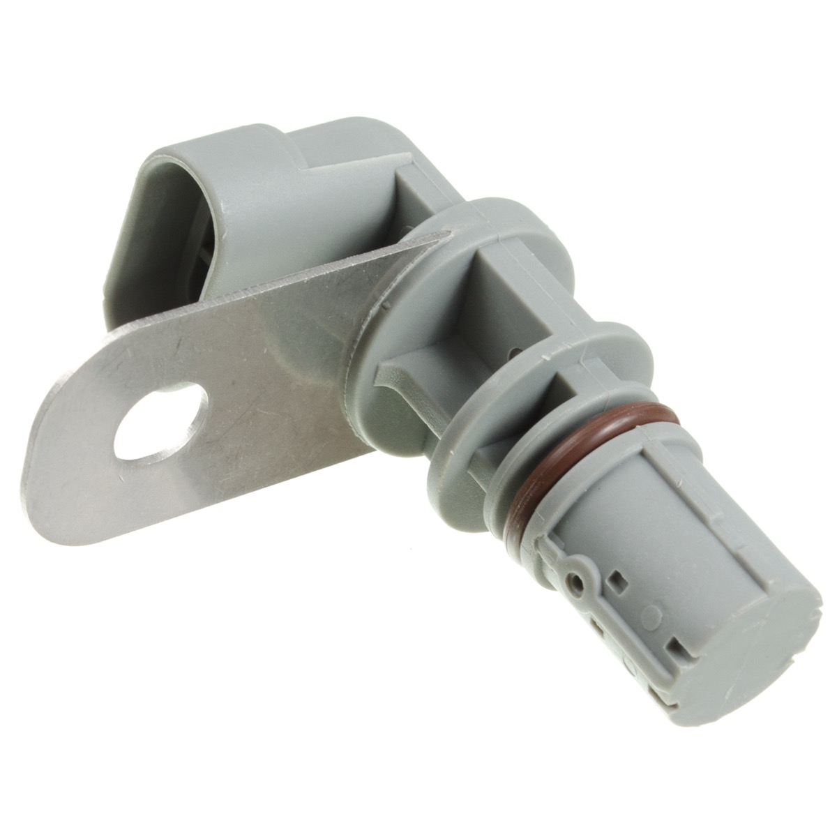 2CRK0258 - product image