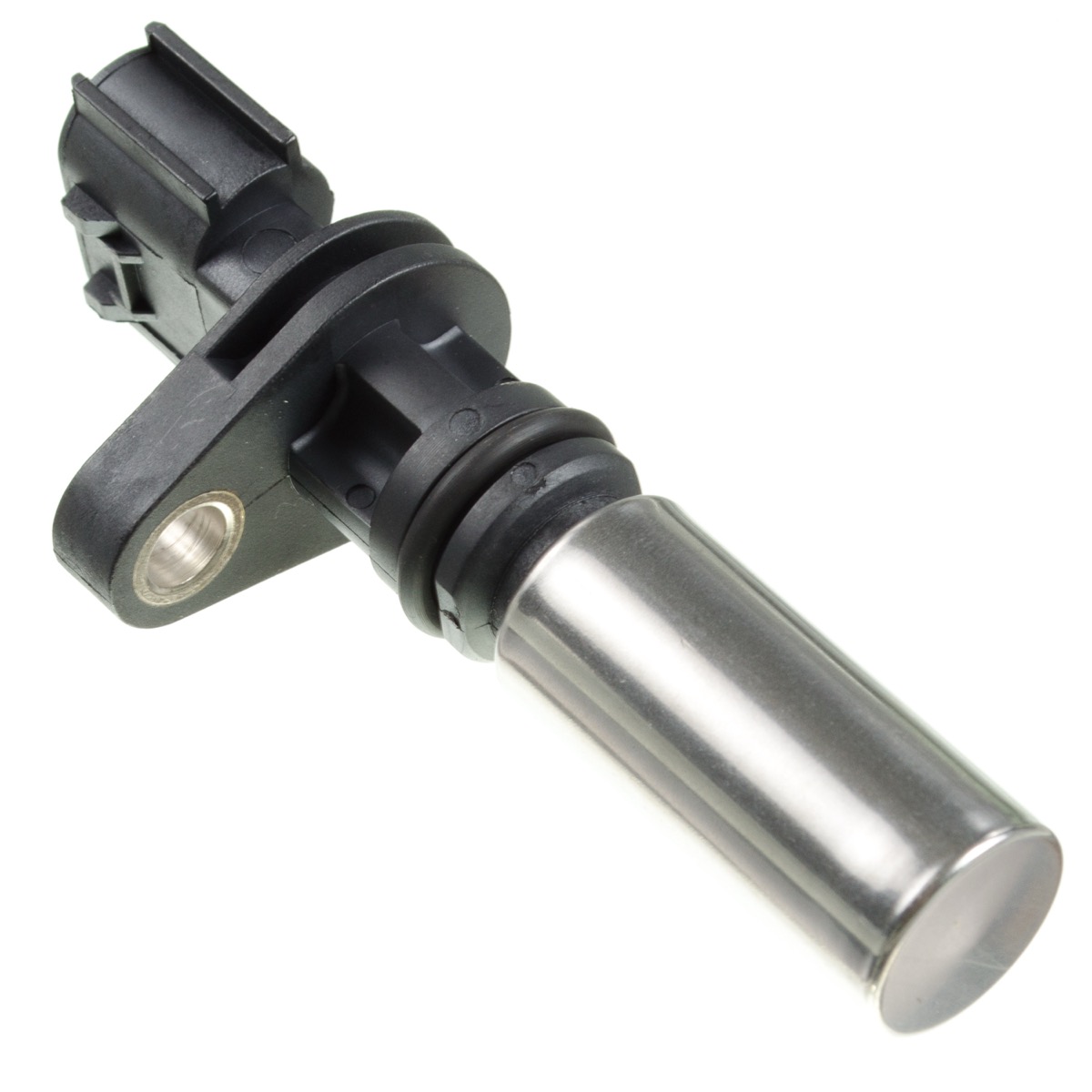 2CRK0264 - product image