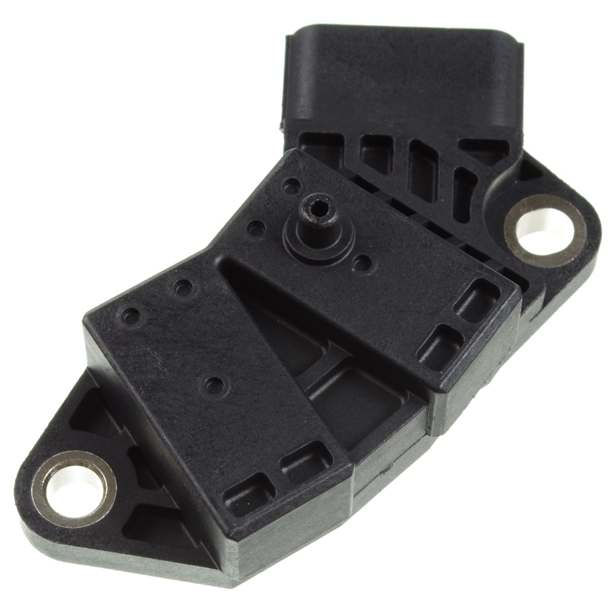 2CRK0297 - product image