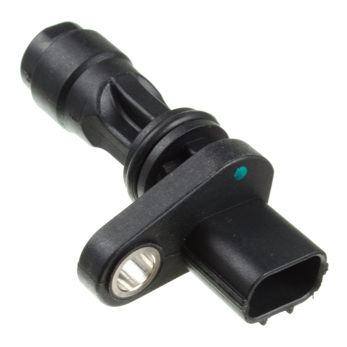 2CRK0298 - product image