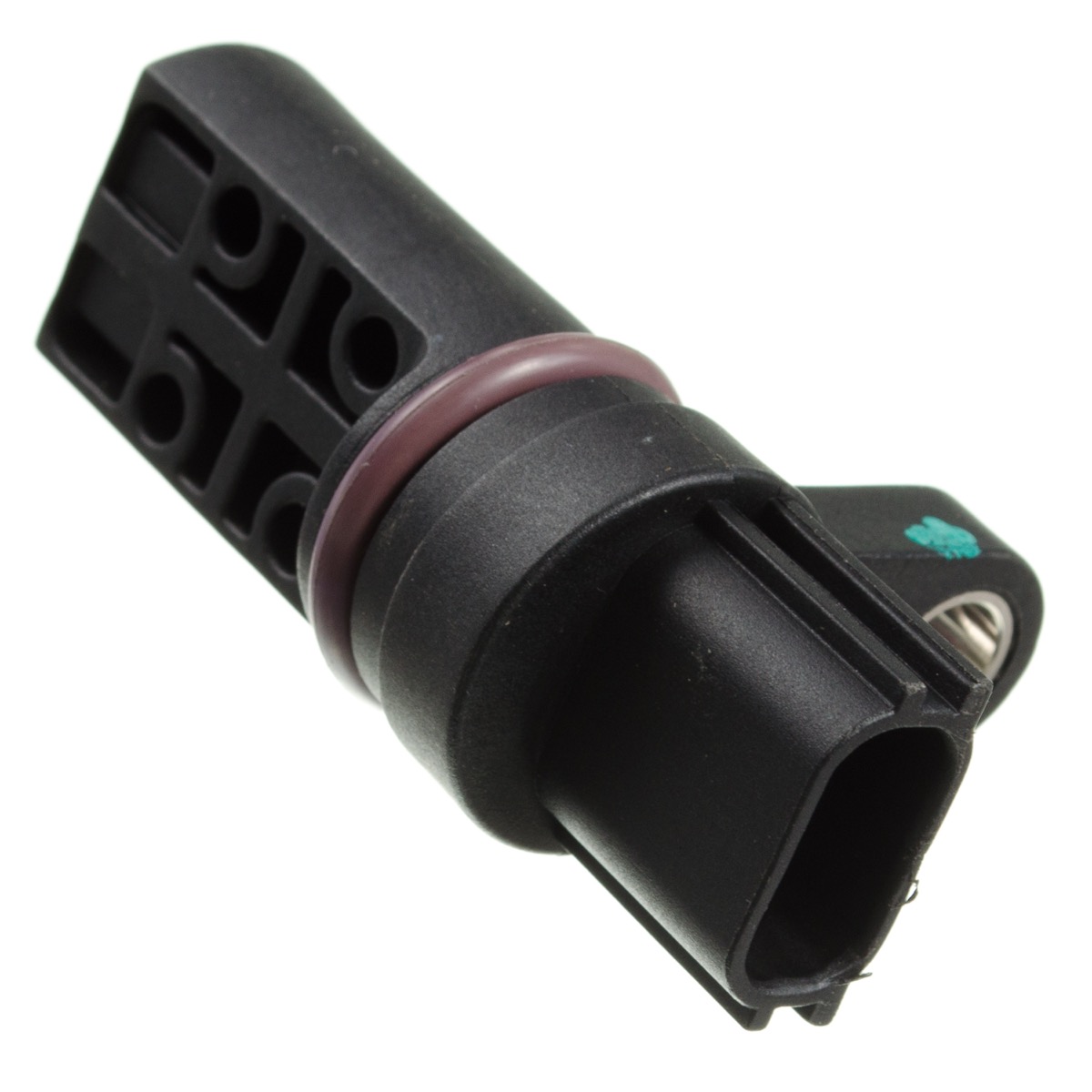 2CRK0318 - product image