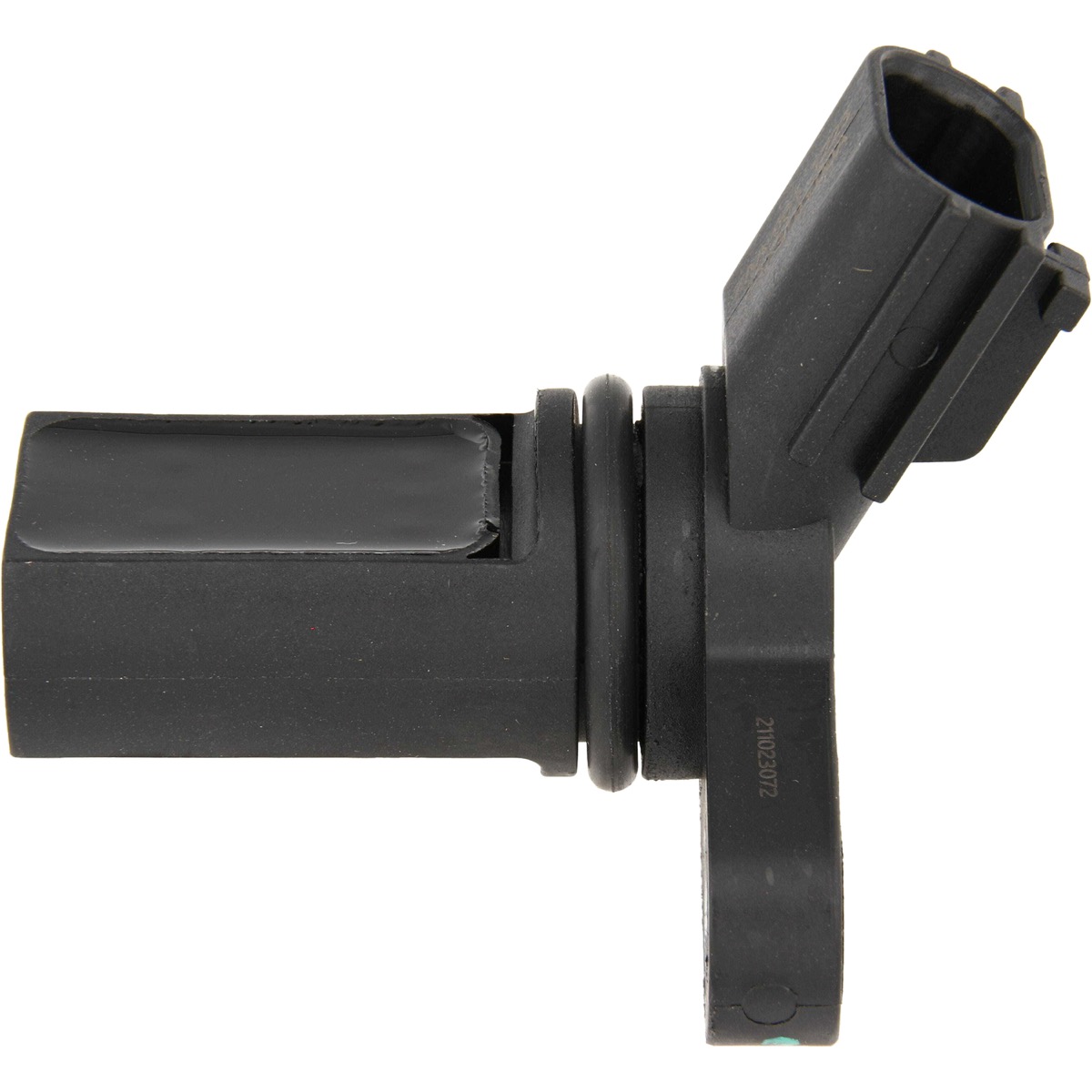 2CRK0403 - product image