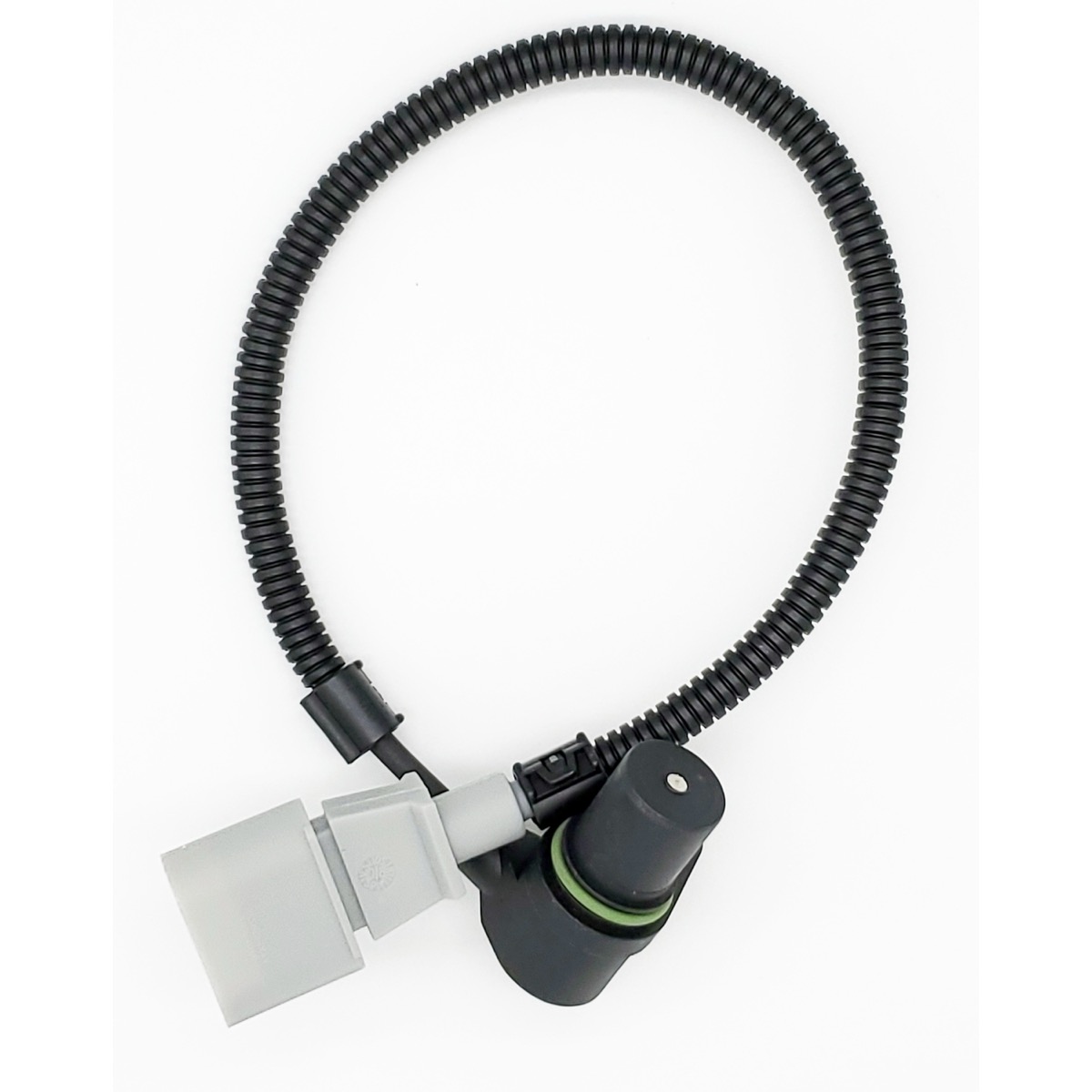 2CRK0602 - product image