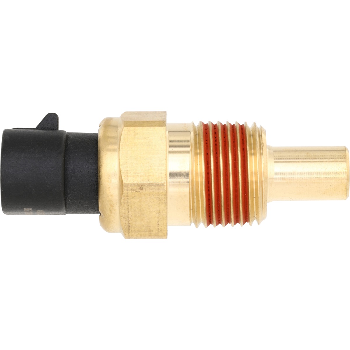 2CTS0001 - product image