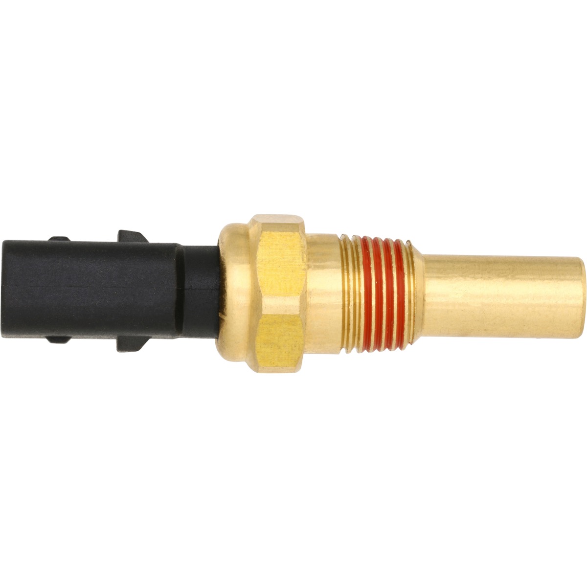 2CTS0006 - product image