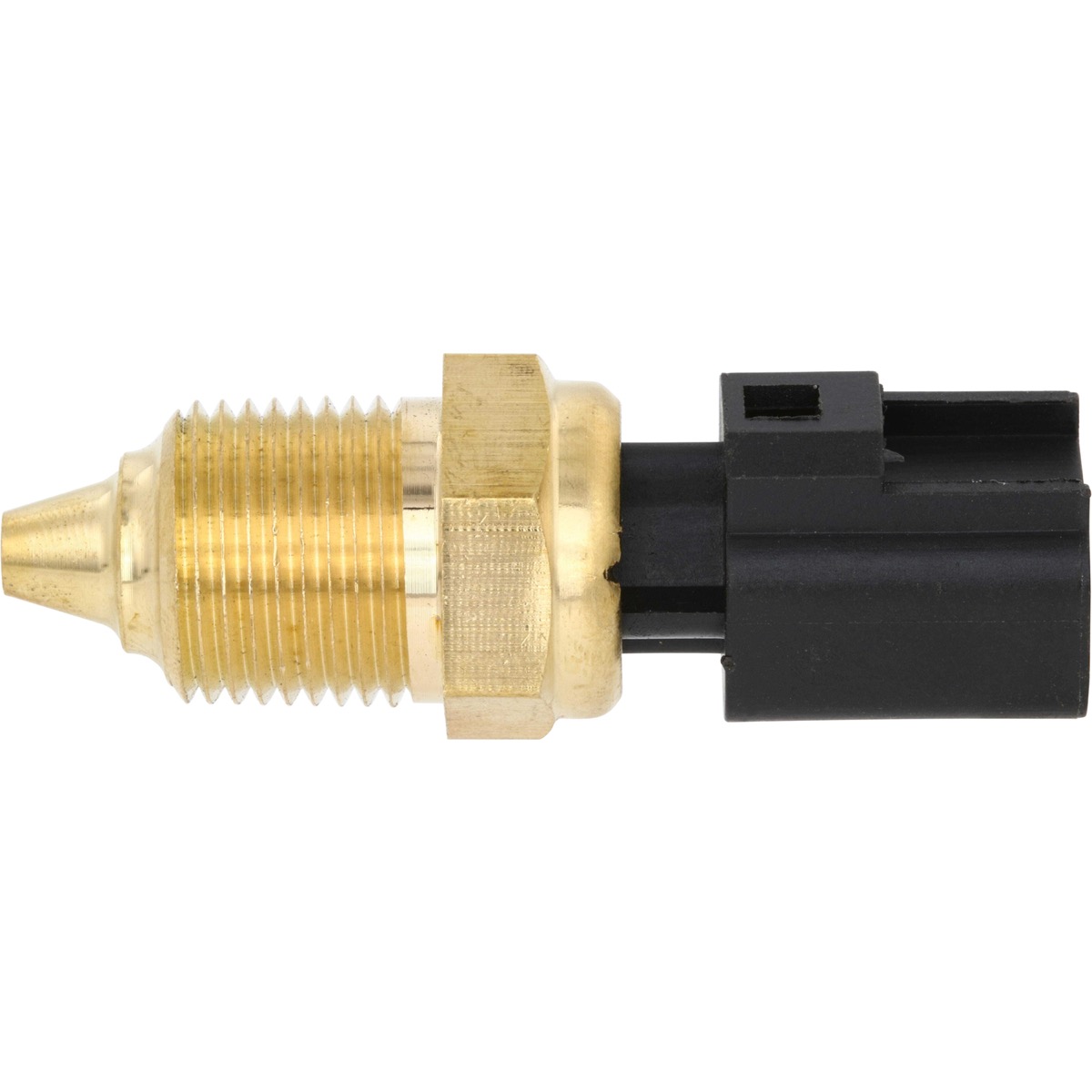 2CTS0012 - product image