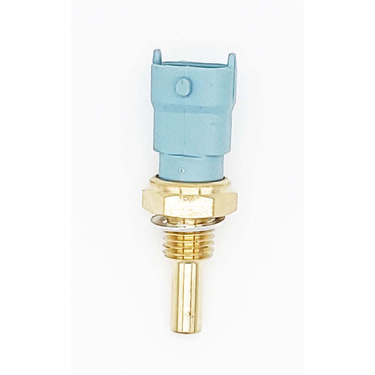2CTS0044 - product image
