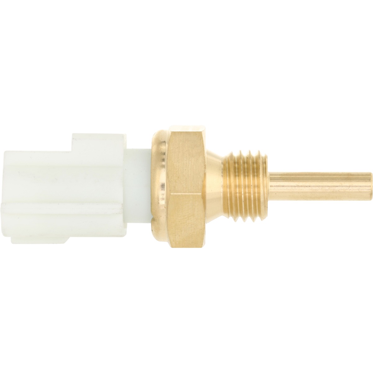 2CTS0051 - product image