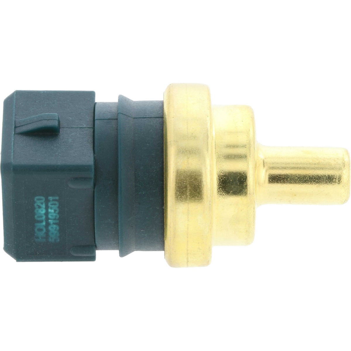 2CTS0076 - product image