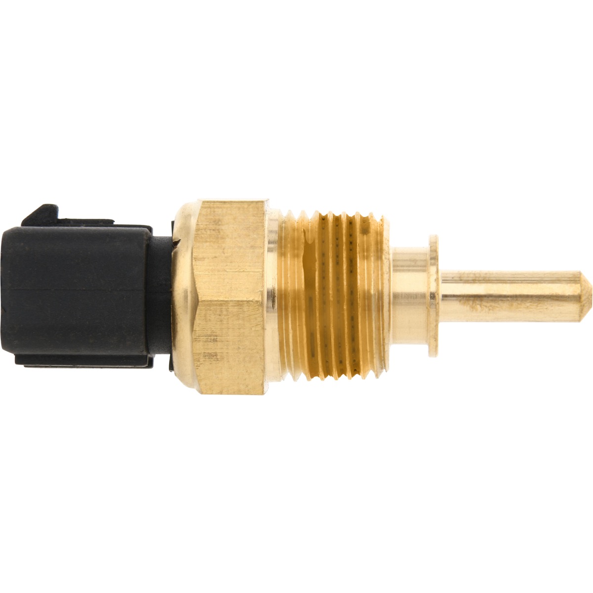 2CTS0091 - product image