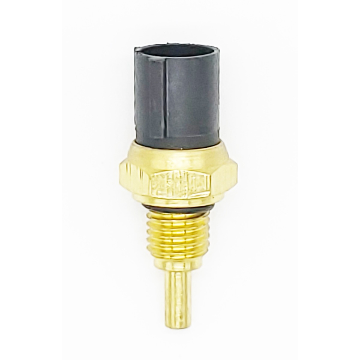 2CTS0121 - product image