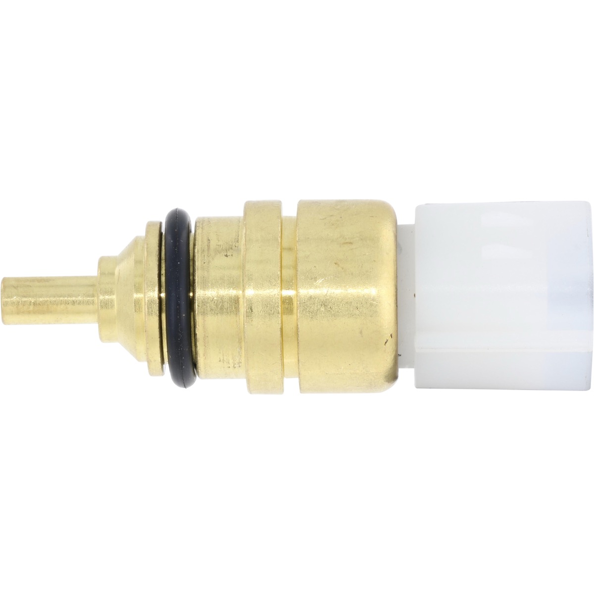 2CTS0136 - product image