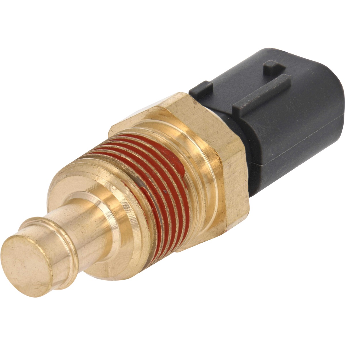 2CTS0247 - product image