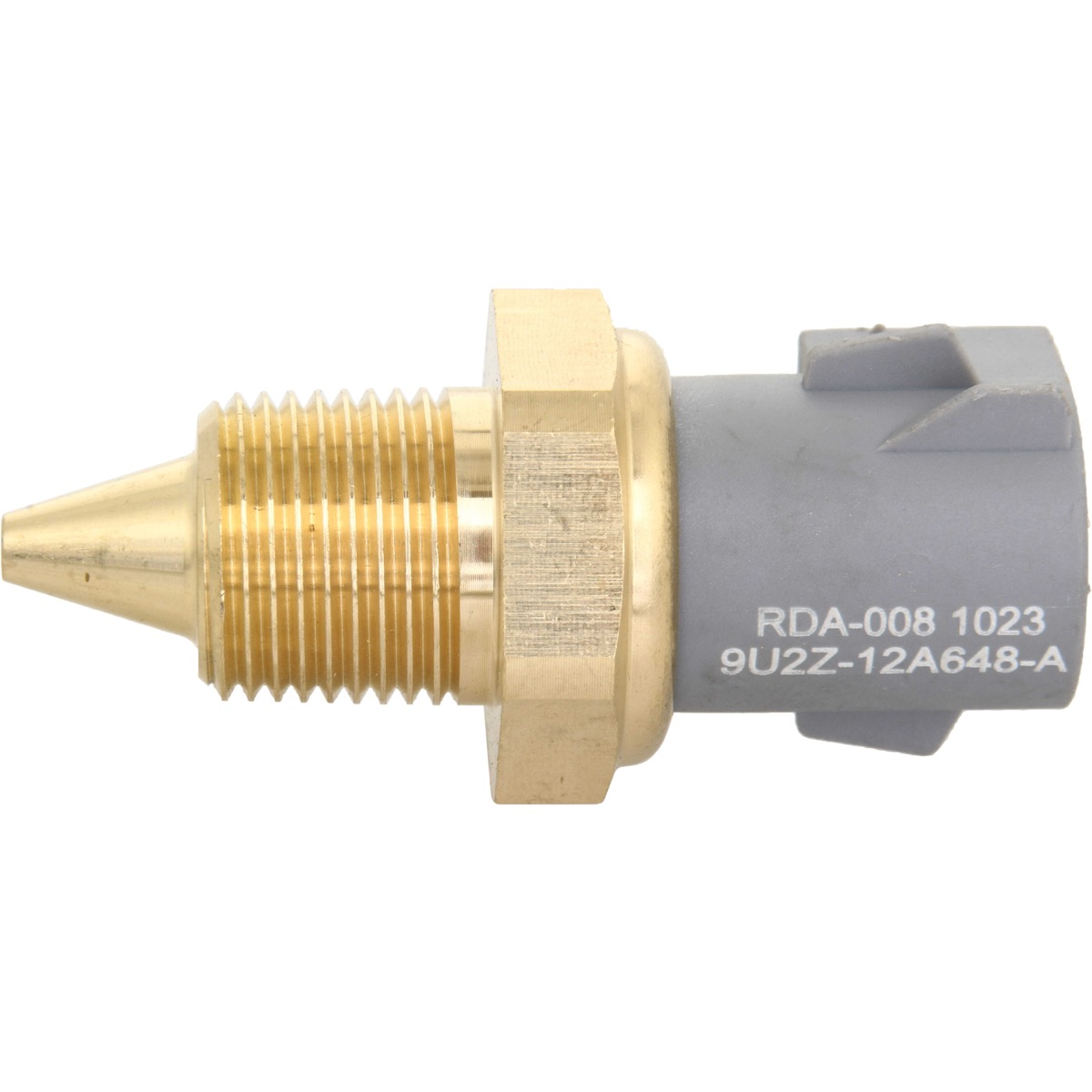 2CTS0282 - product image