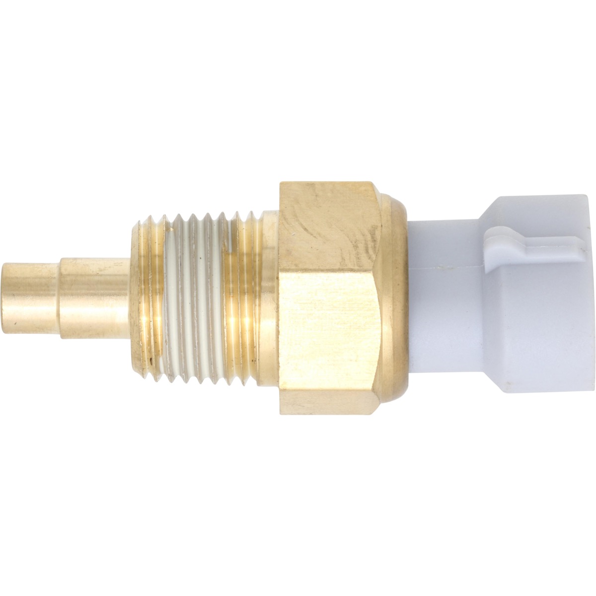 2CTS0327 - product image