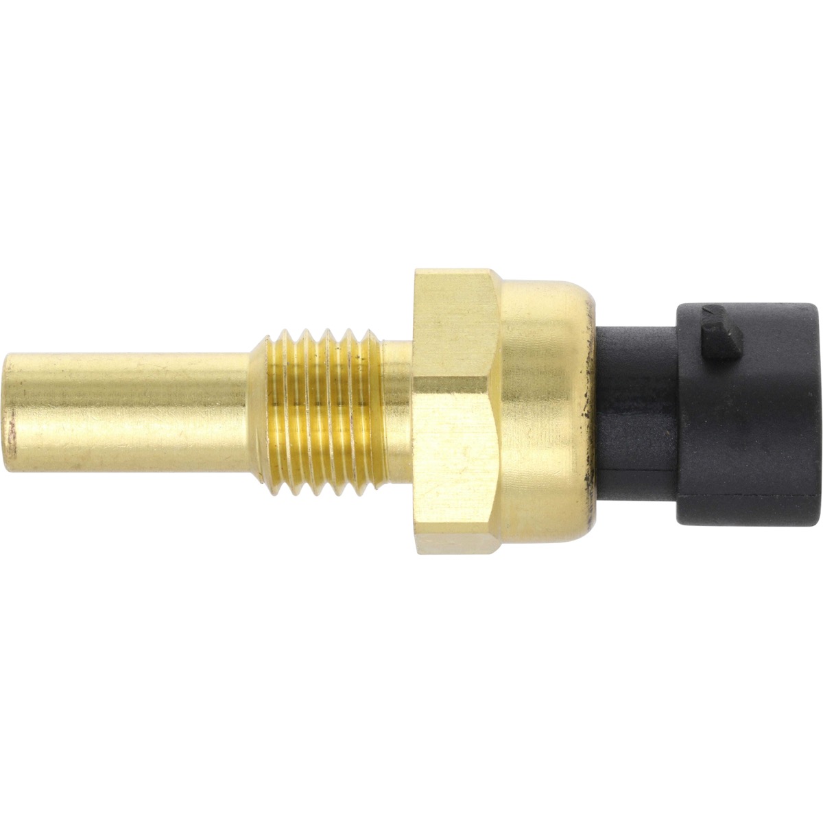 2CTS0350 - product image