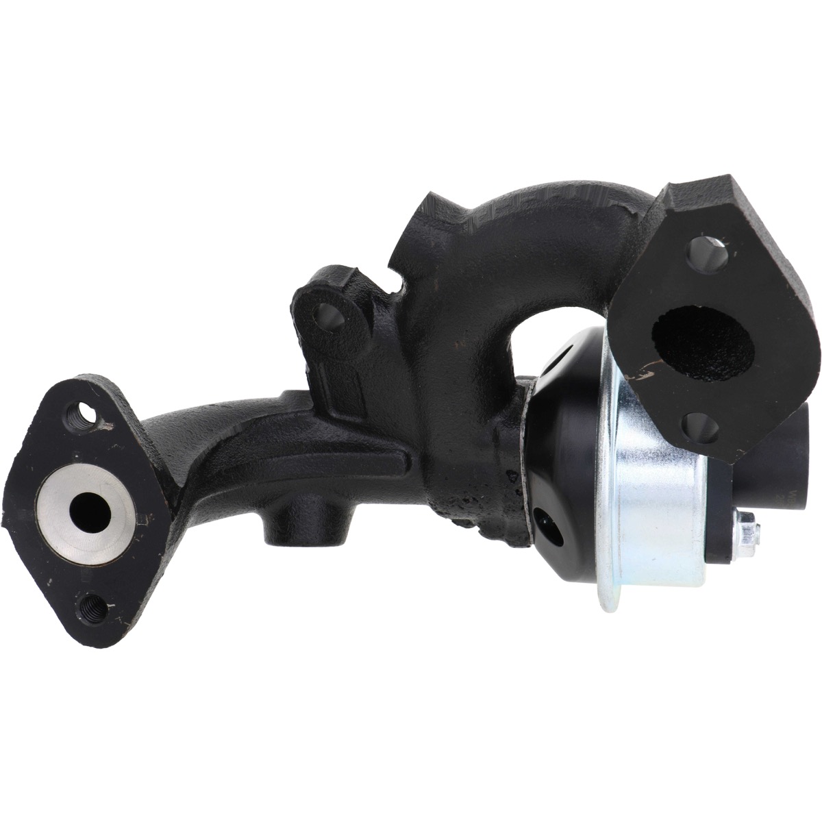 2EGR0007 - product image