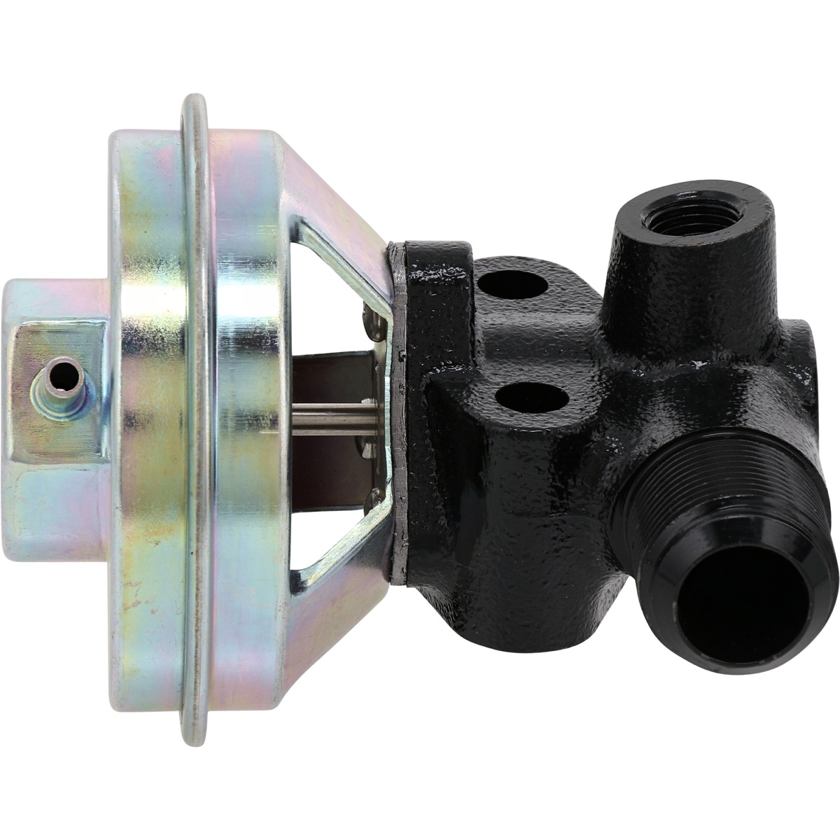 2EGR0021 - product image