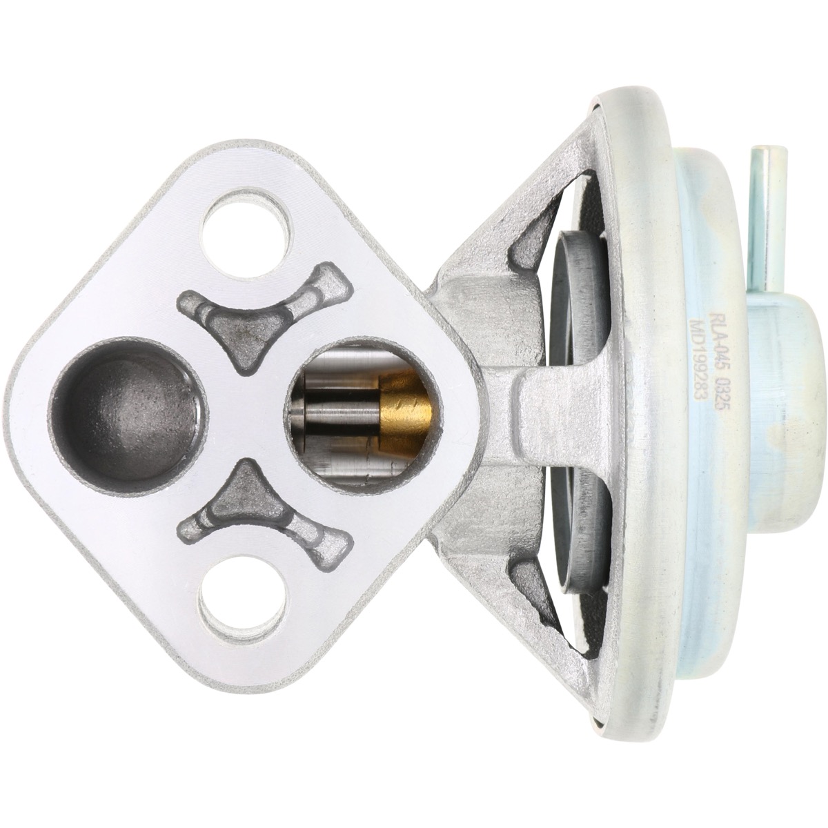 2EVT0070 - product image