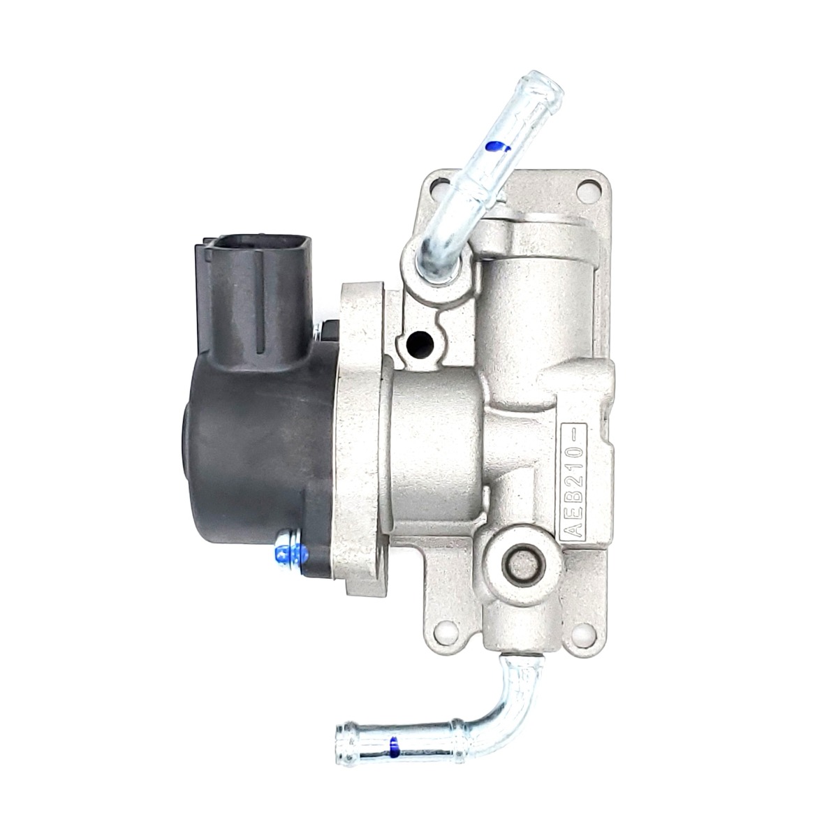 2IAC0006 - product image