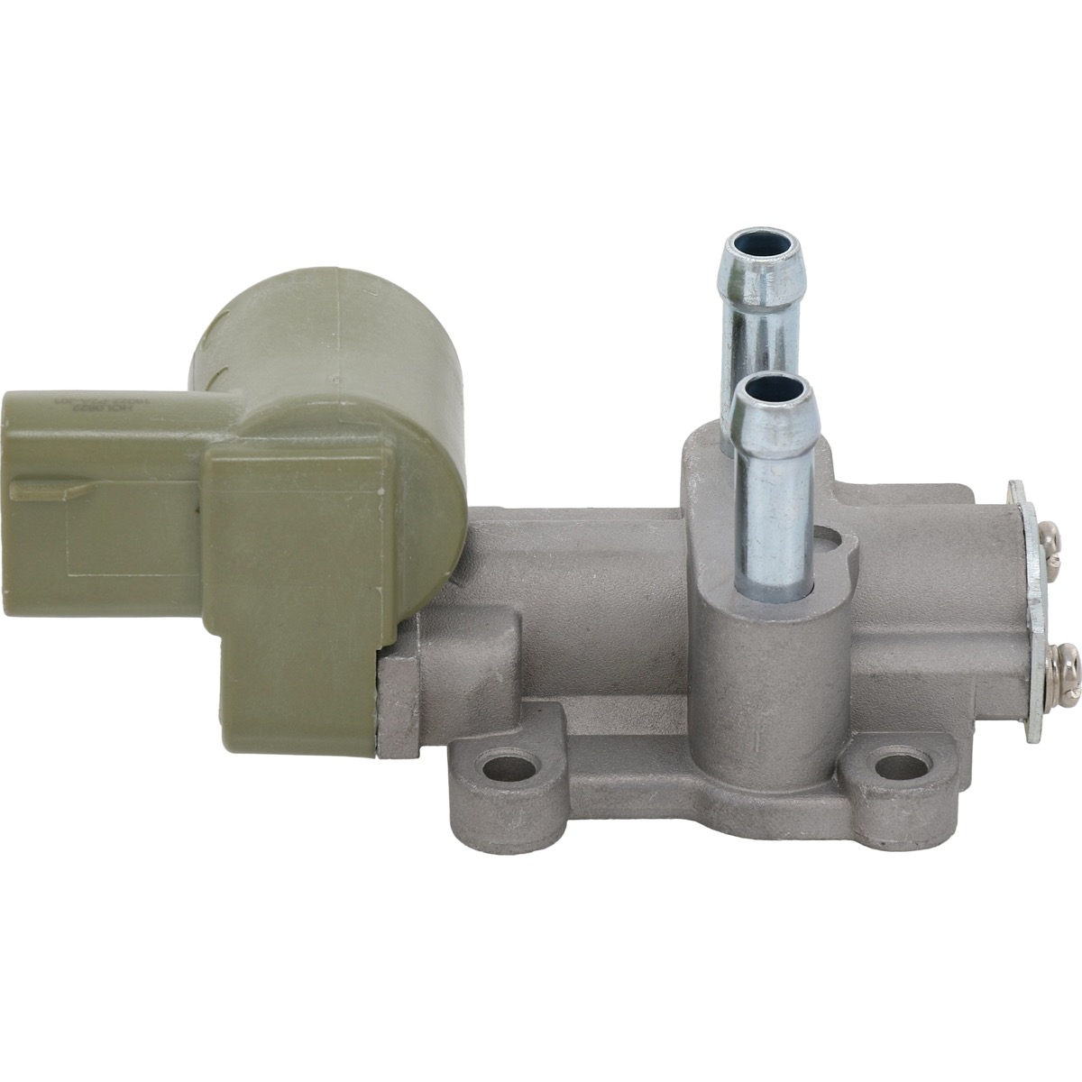 2IAC0076 - product image