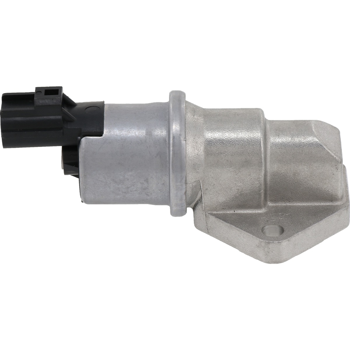 2IAC0142 - product image