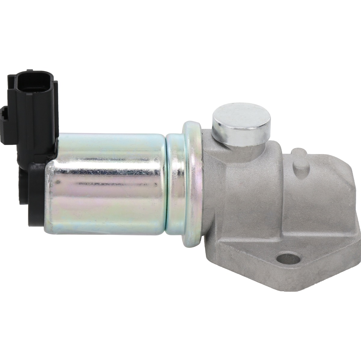 2IAC0172 - product image