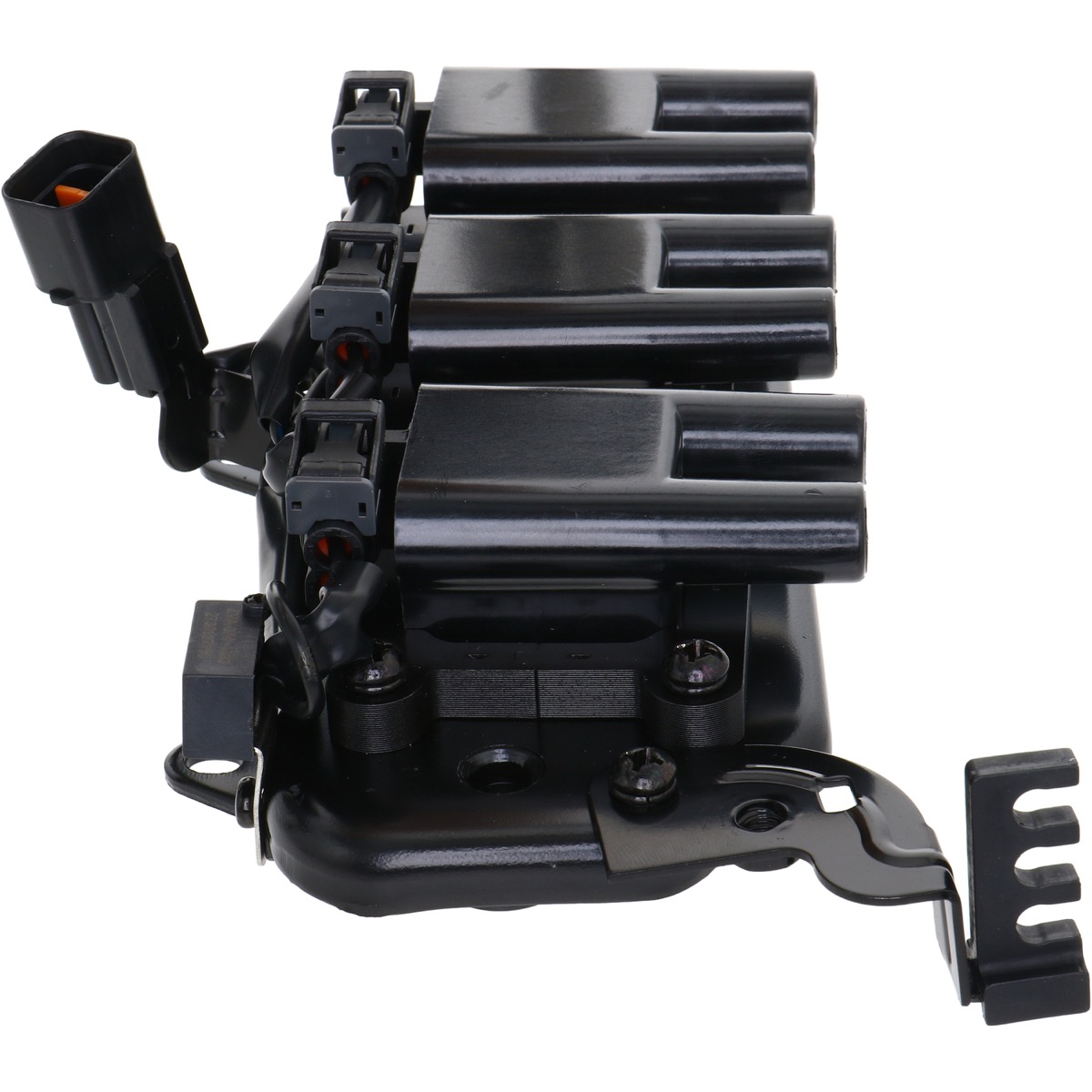 2IGC0052 - product image