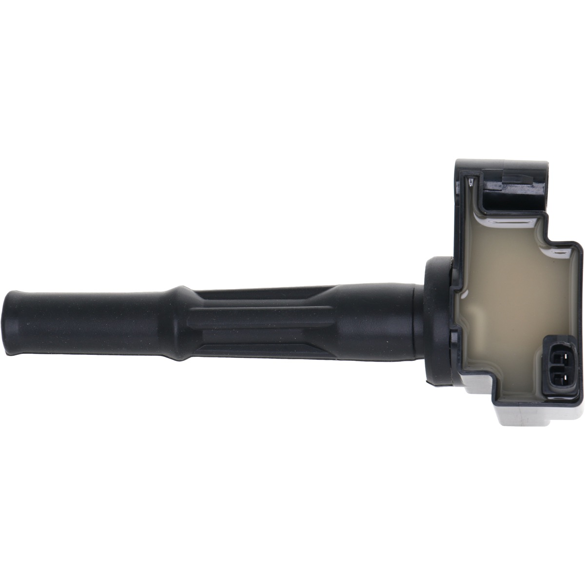 2IGC0171 - product image
