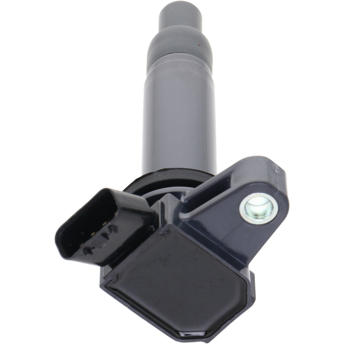 2IGC0182 - product image