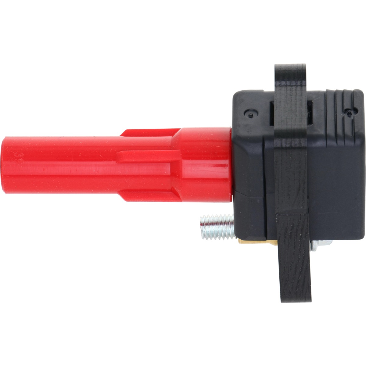 2IGC0257 - product image