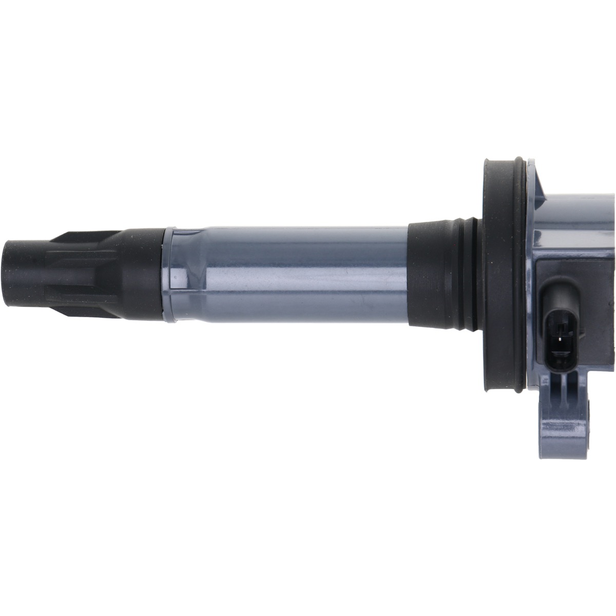 2IGC0592 - product image