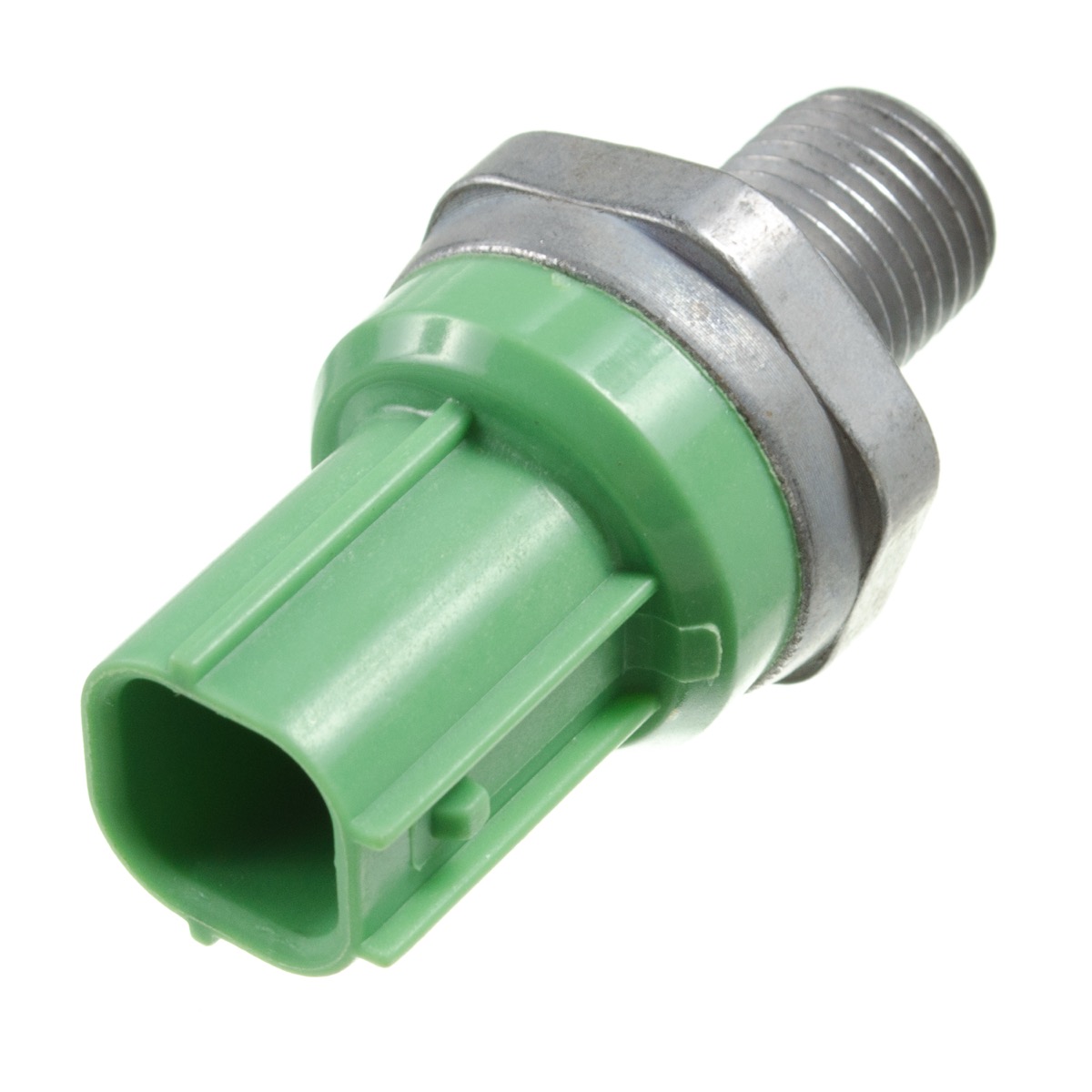 2KNC0003 - product image