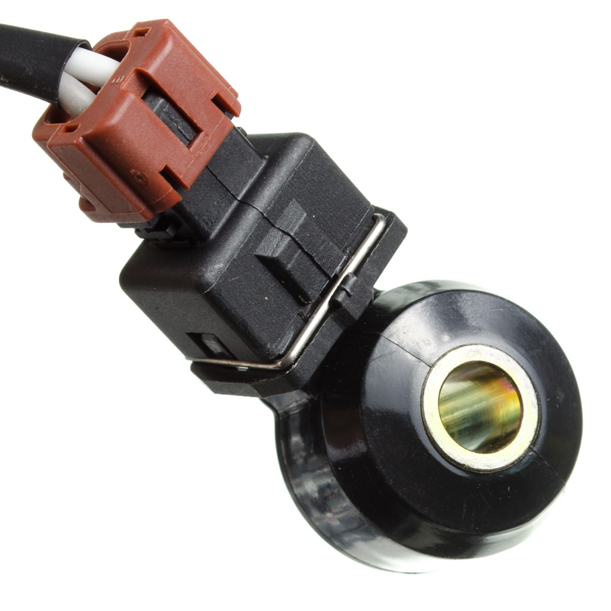 2KNC0005 - product image