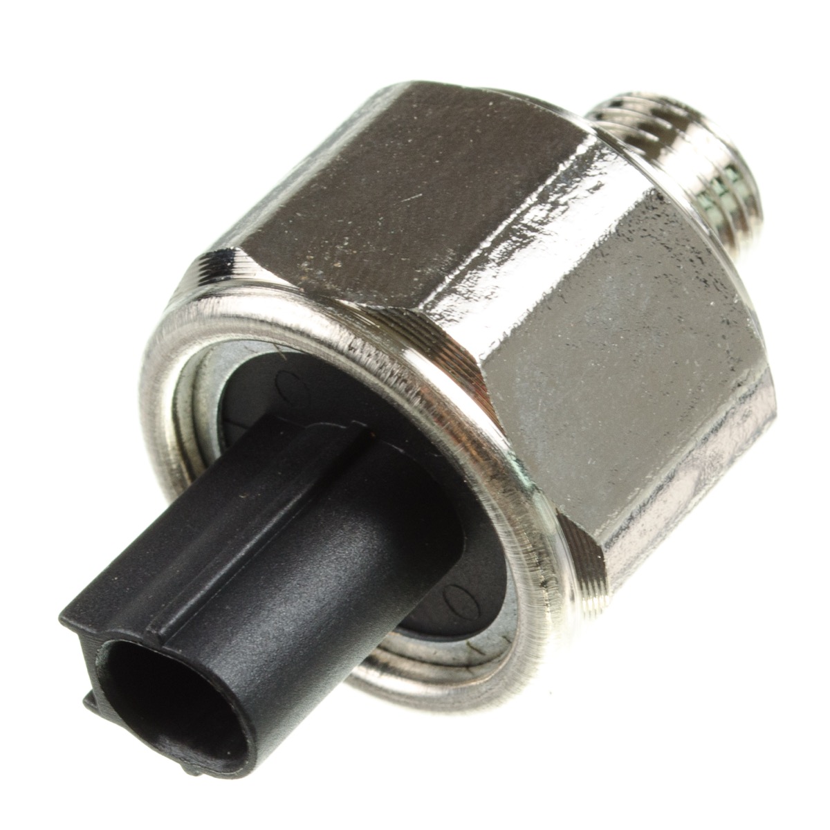 2KNC0006 - product image