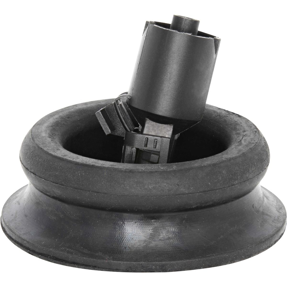 2KNC0025KIT - product image