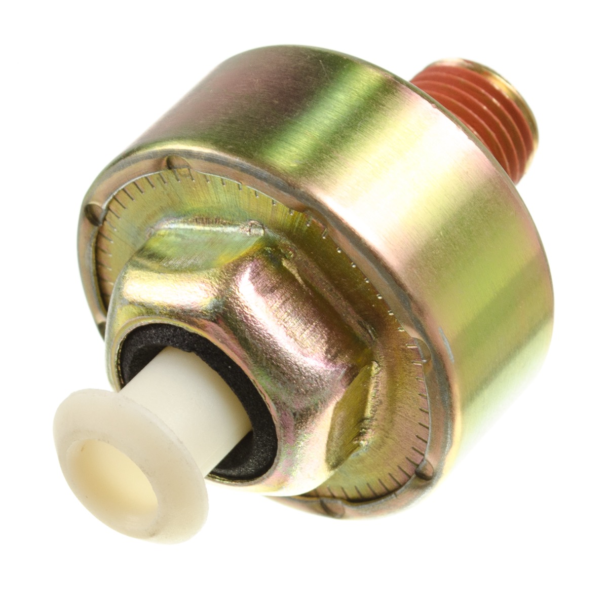 2KNC0029 - product image