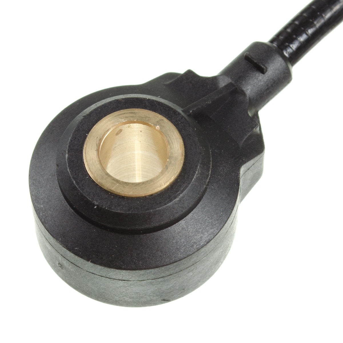 2KNC0031 - product image