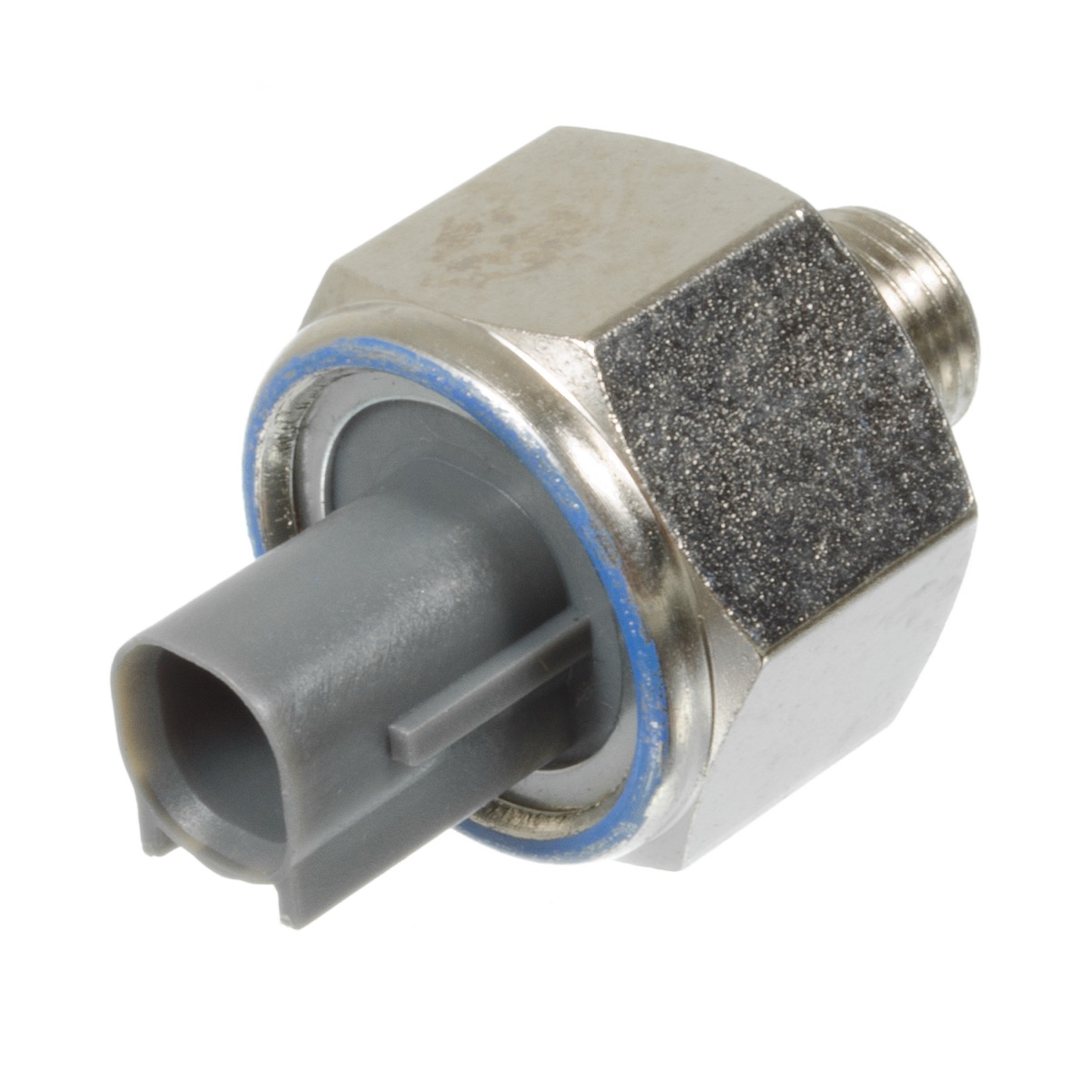 2KNC0032 - product image