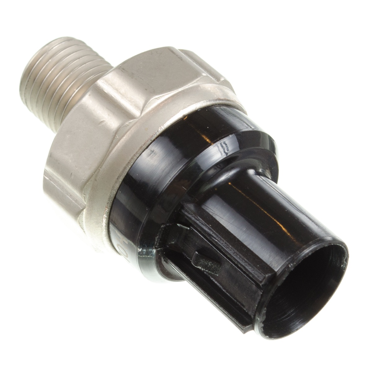 2KNC0044 - product image