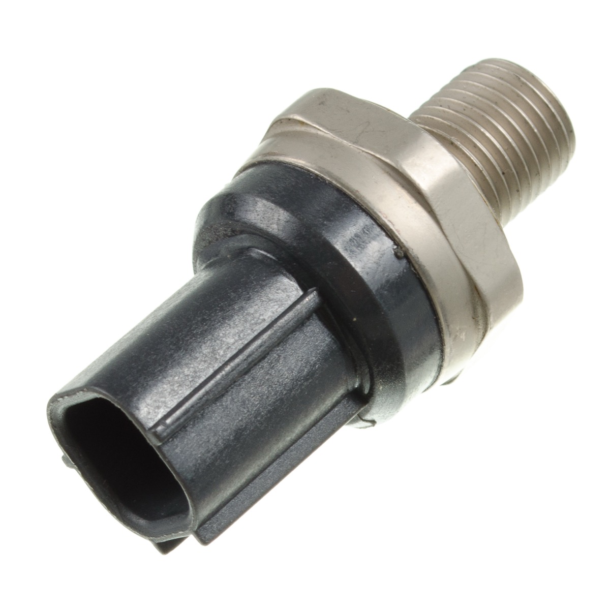 2KNC0053 - product image
