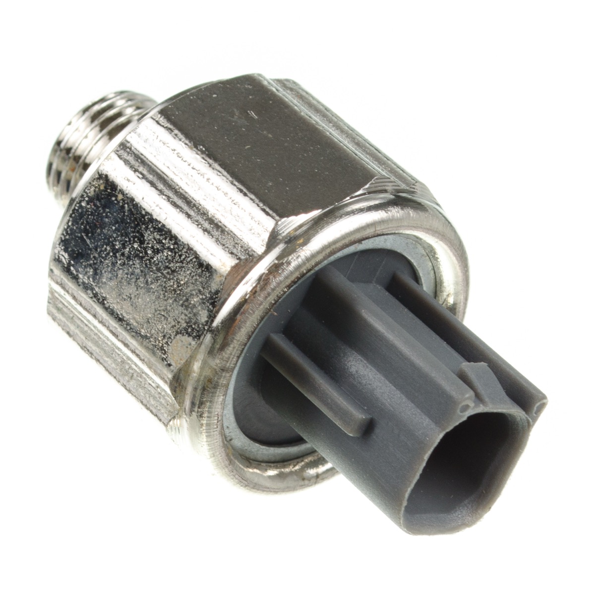 2KNC0063 - product image