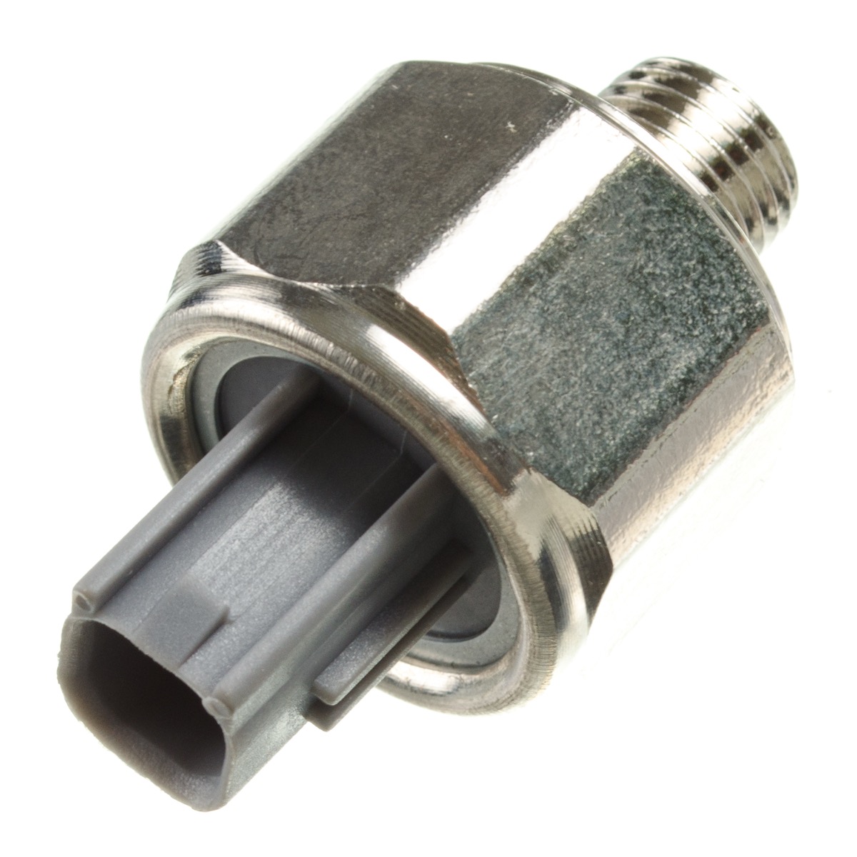 2KNC0064 - product image