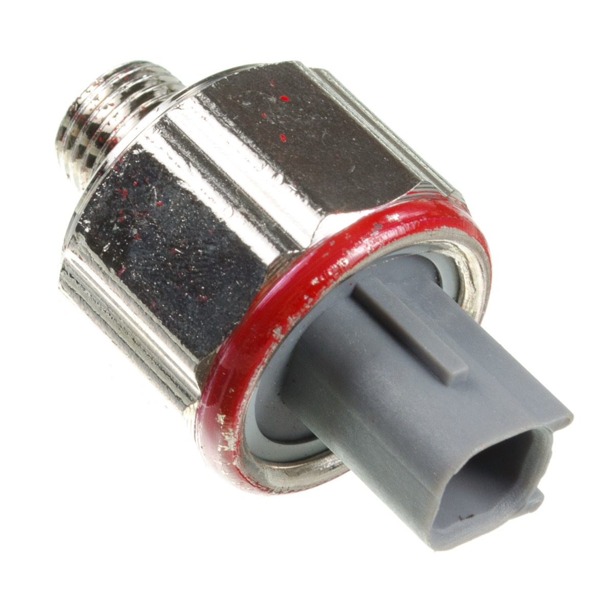 2KNC0067 - product image