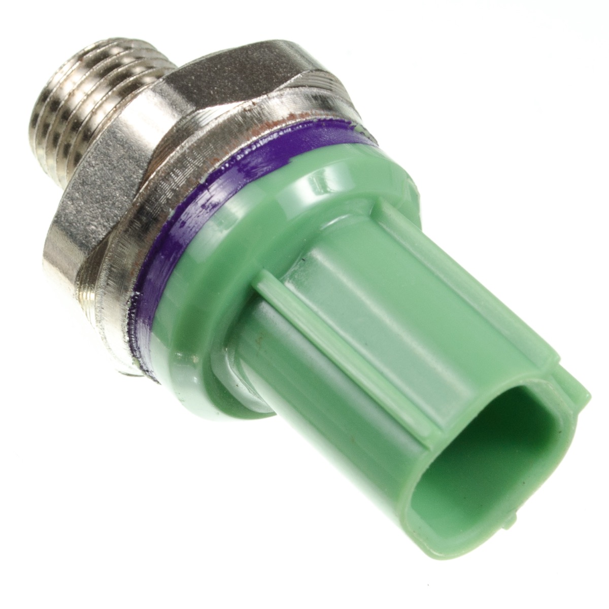 2KNC0075 - product image