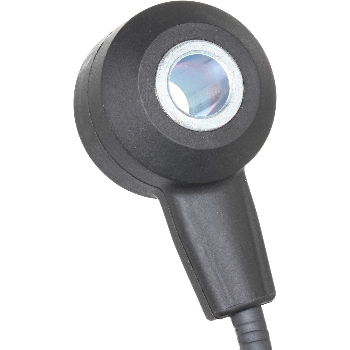 2KNC0104 - product image