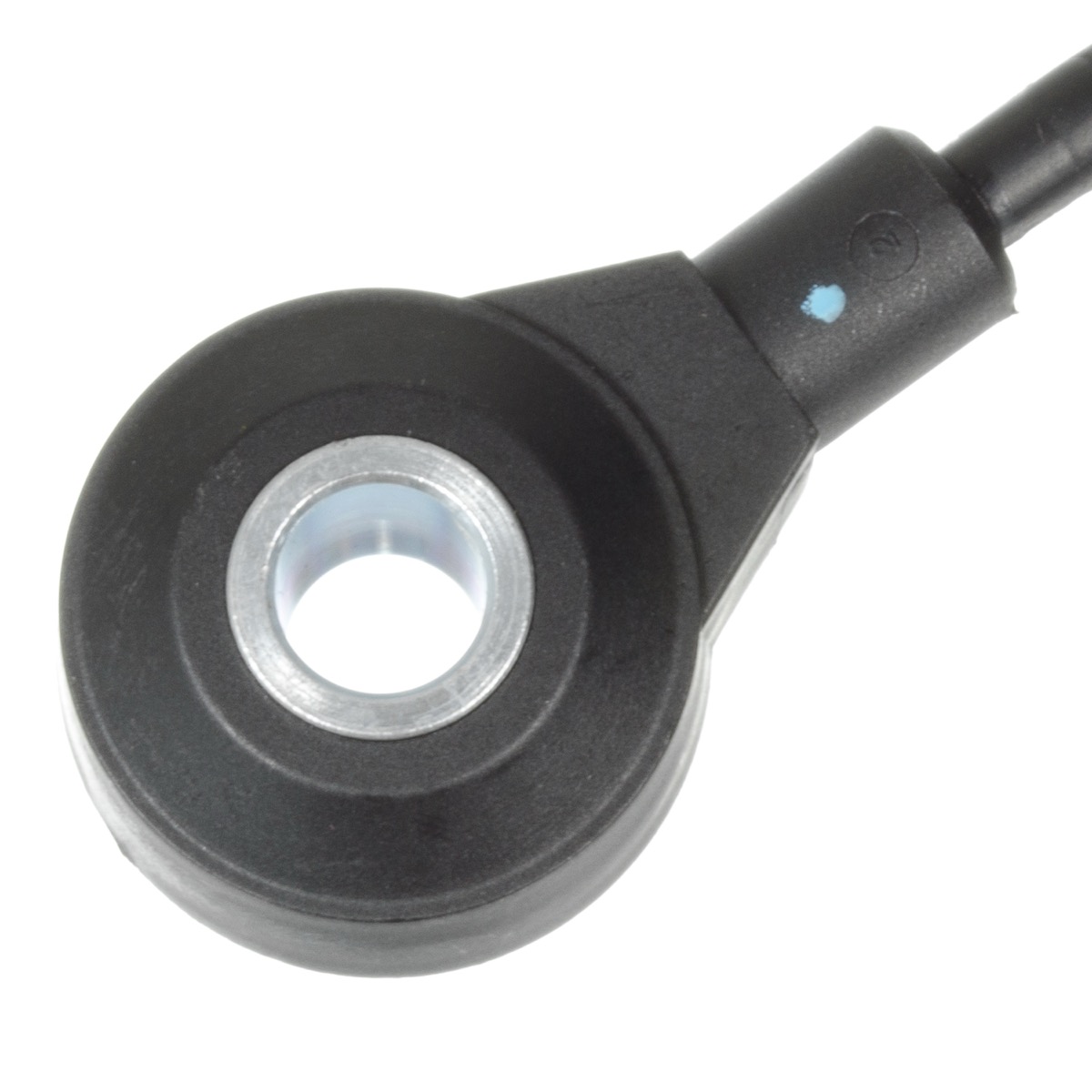 2KNC0135 - product image
