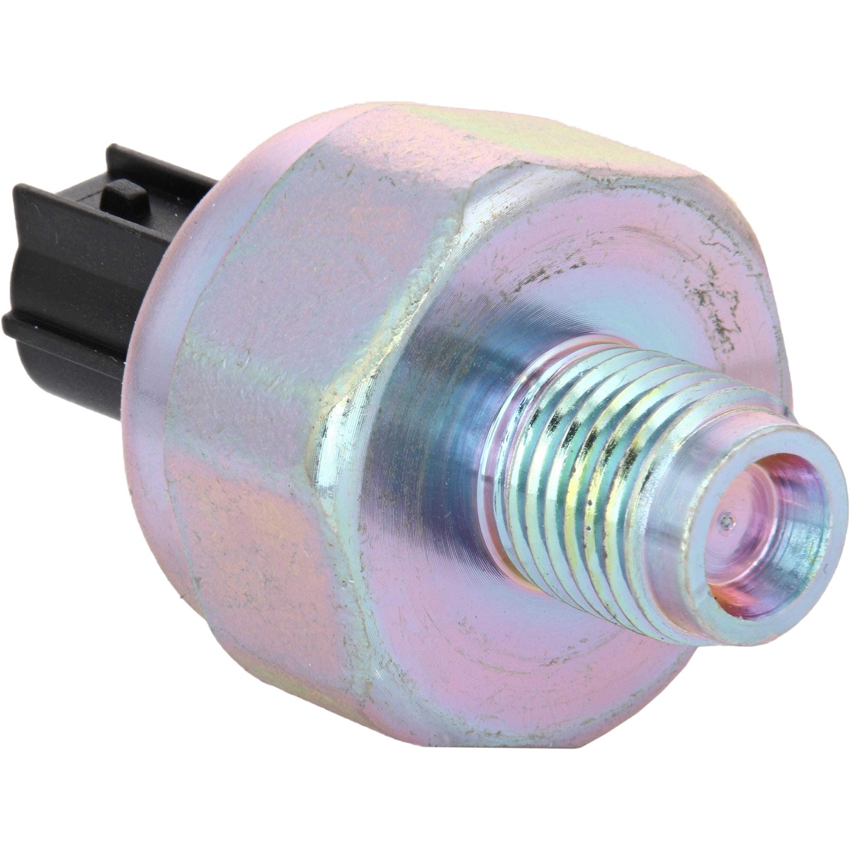 2KNC0154 - product image
